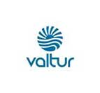 Logo Valtur
