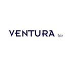 Logo Ventura