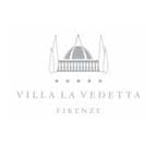 Logo Villa La Vedetta