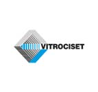 Logo Vitrociset