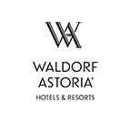 Logo Waldorf