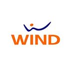 Logo Wind