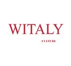 Logo Witaly