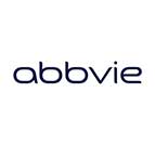 Logo Abbvie