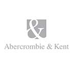 Logo Abercrombie&Kent