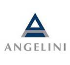 Logo Angelini