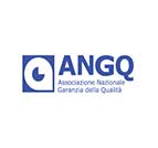 Logo ANGQ