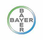 Logo Bayer