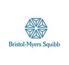 Logo Bristol Myers Squibb