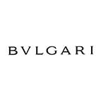 Bulgari logo