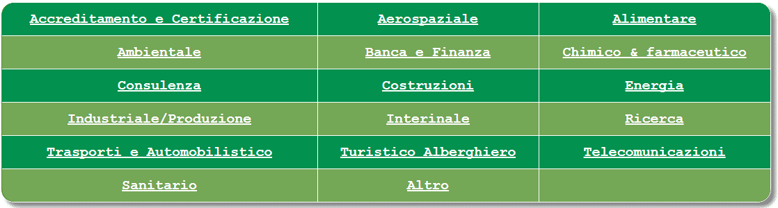 Campus Uninform