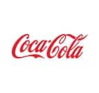 Logo Coca-cola