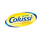 Logo Colussi