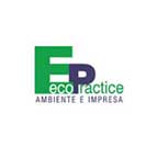 Logo Eco Practice