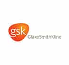 Logo GSK