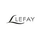 Logo Lefay