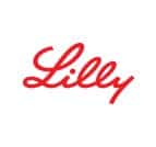 Logo Eli Lilly