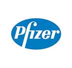 Logo Pfizer