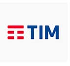 Logo Tim