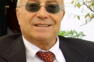 montebelli-e1505816332457