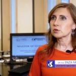 Dott.ssa Farina