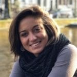 Gaia Bertazzon