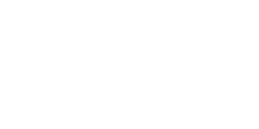 Logo EBEFOS
