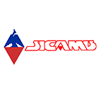 Logo Asi