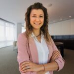 Martina Brighenti