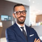 Pierluca Chiavetta