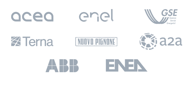 Energia