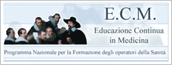 Educazione Continua in Medicina