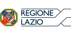 Regione Lazio - Uninform Group