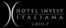 Partner di Hotel Invest Italiana per il progetto IHG Academy