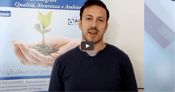 Pass Laureati Puglia
