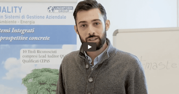 Pass Laureati Puglia