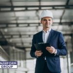 Gestione ambientale e sicurezza sul lavoro