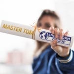 Master universitario turismo