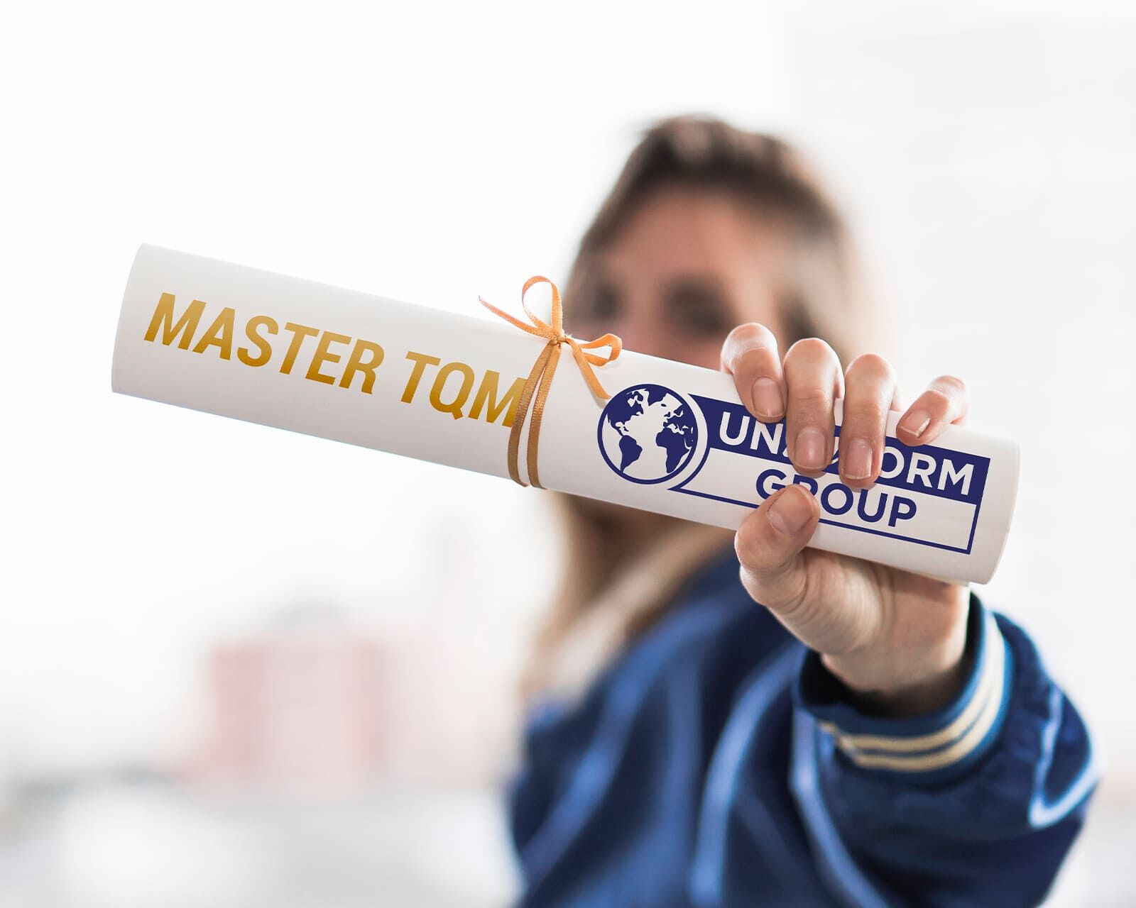 Master universitario turismo