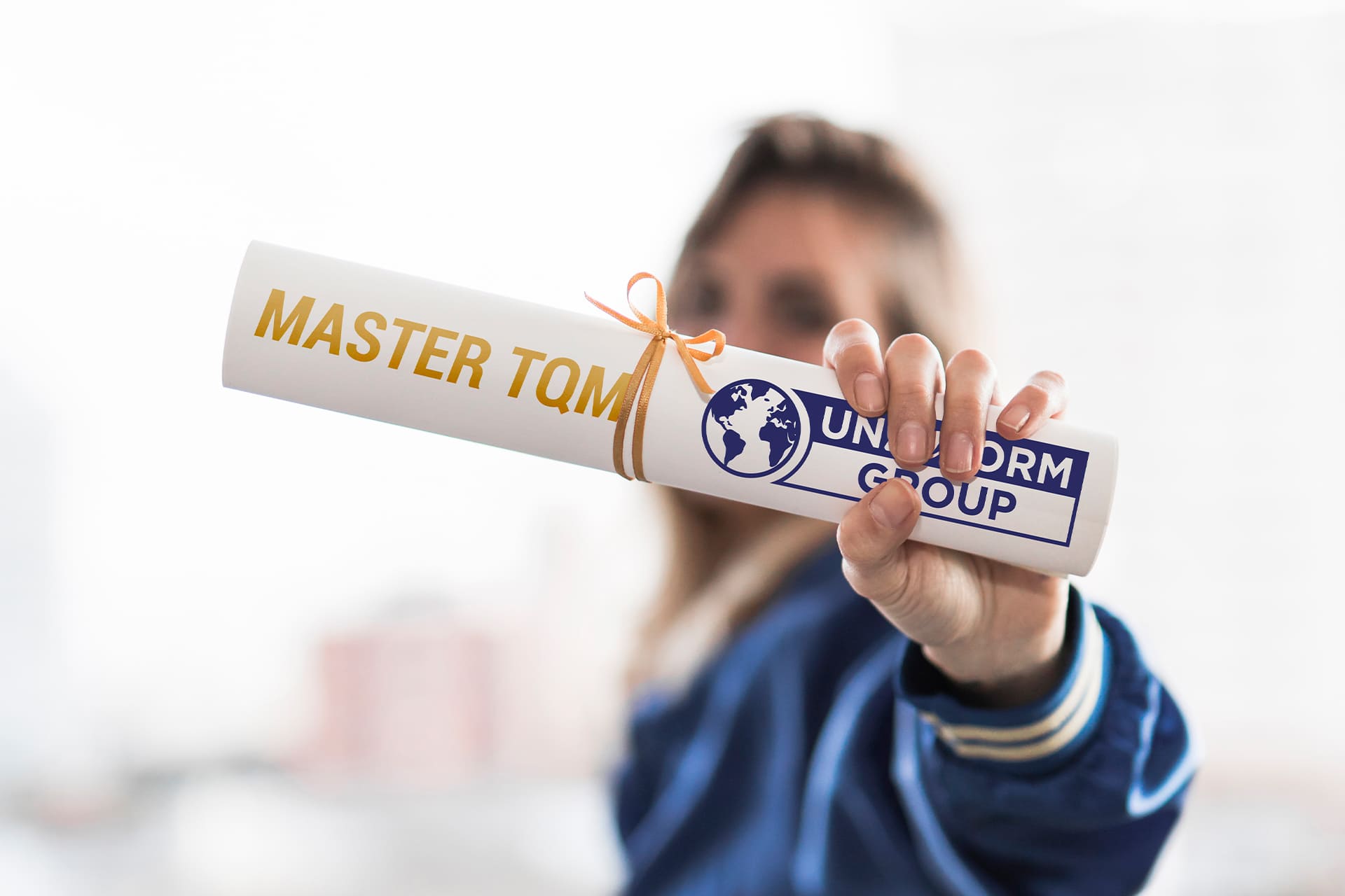 Master universitario turismo