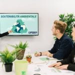 Sostenibilità ambientale