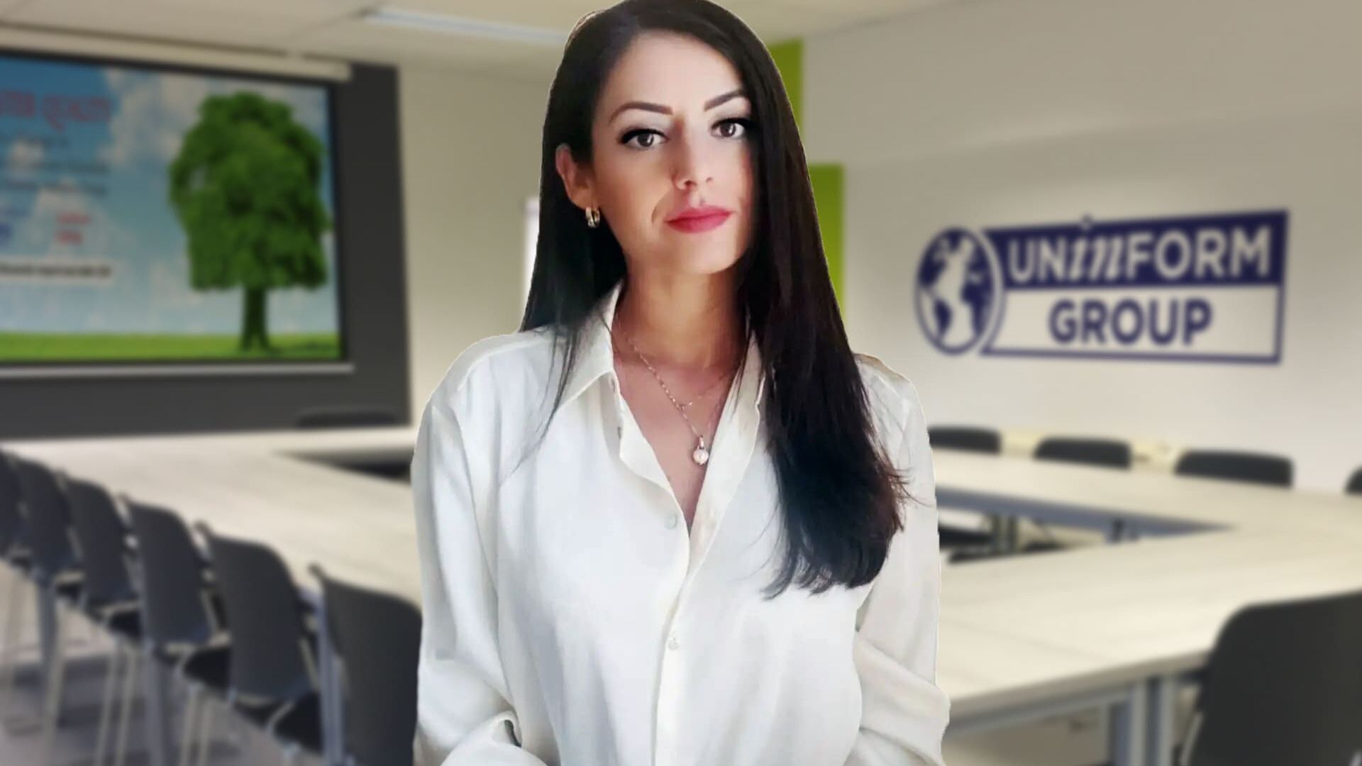 Giulia Dibennardo