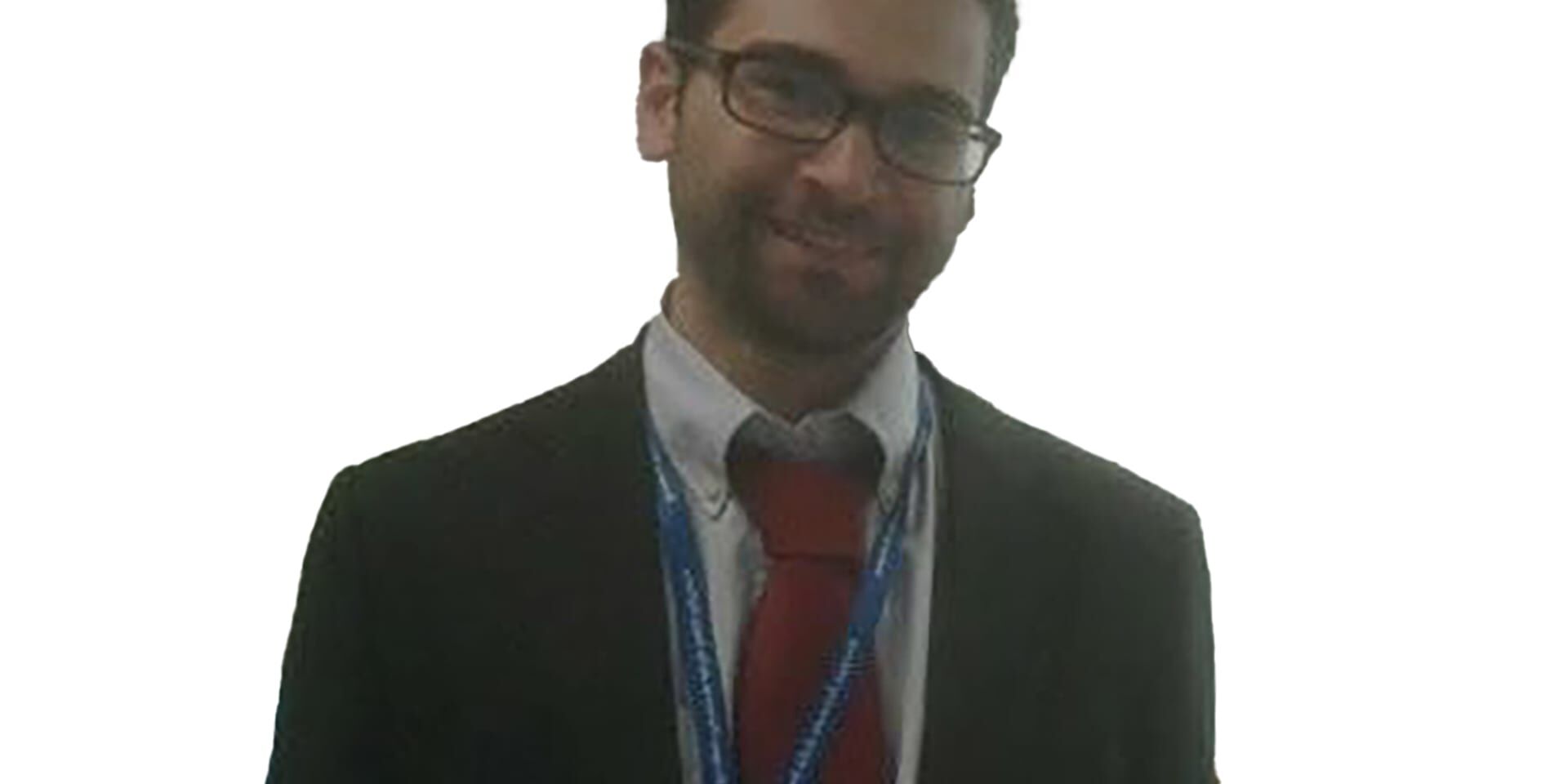 Iacopo Nocilli