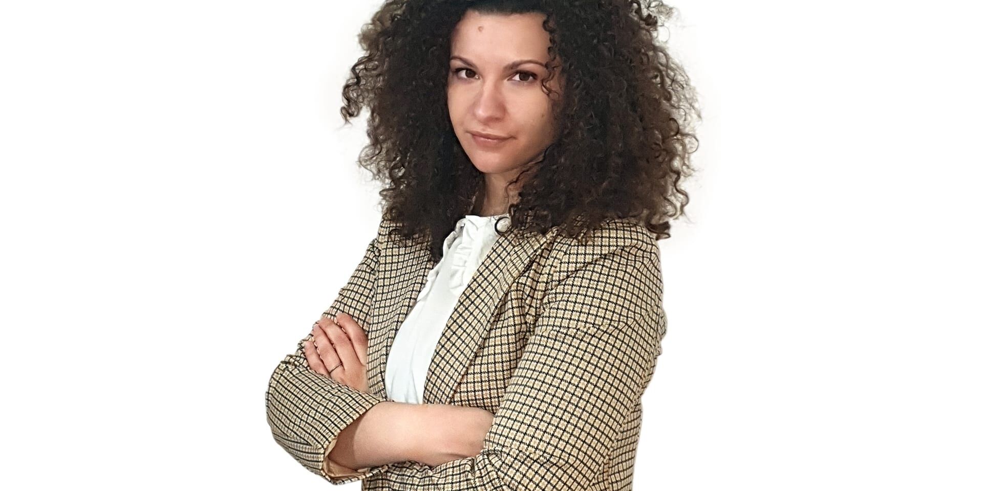 Sofia Trondoli