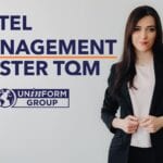Hotel management
