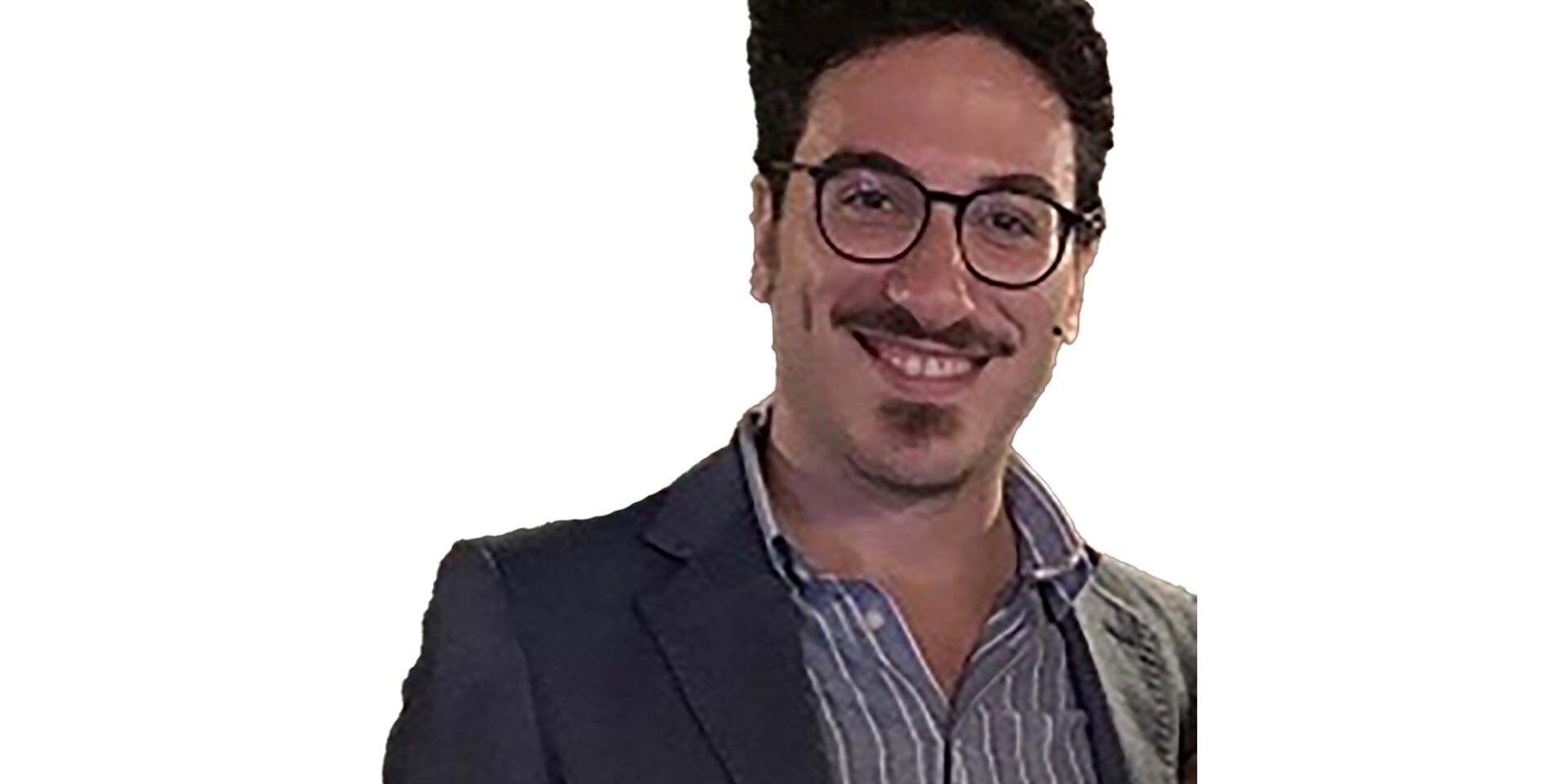 Francesco Master Quality