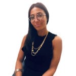 Giuliana Brucculeri