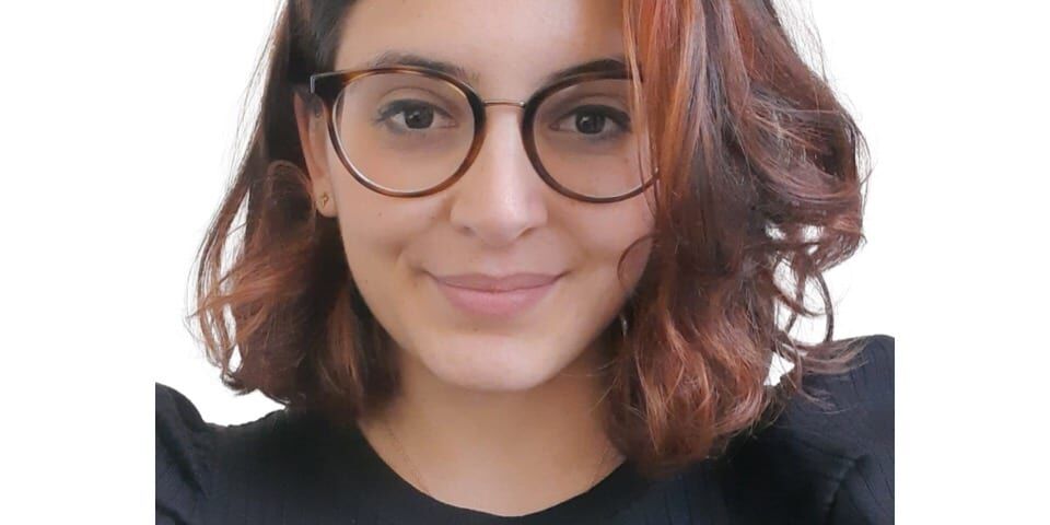Giulia Master Quality