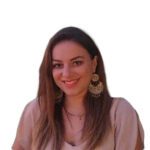 Loren Carcione