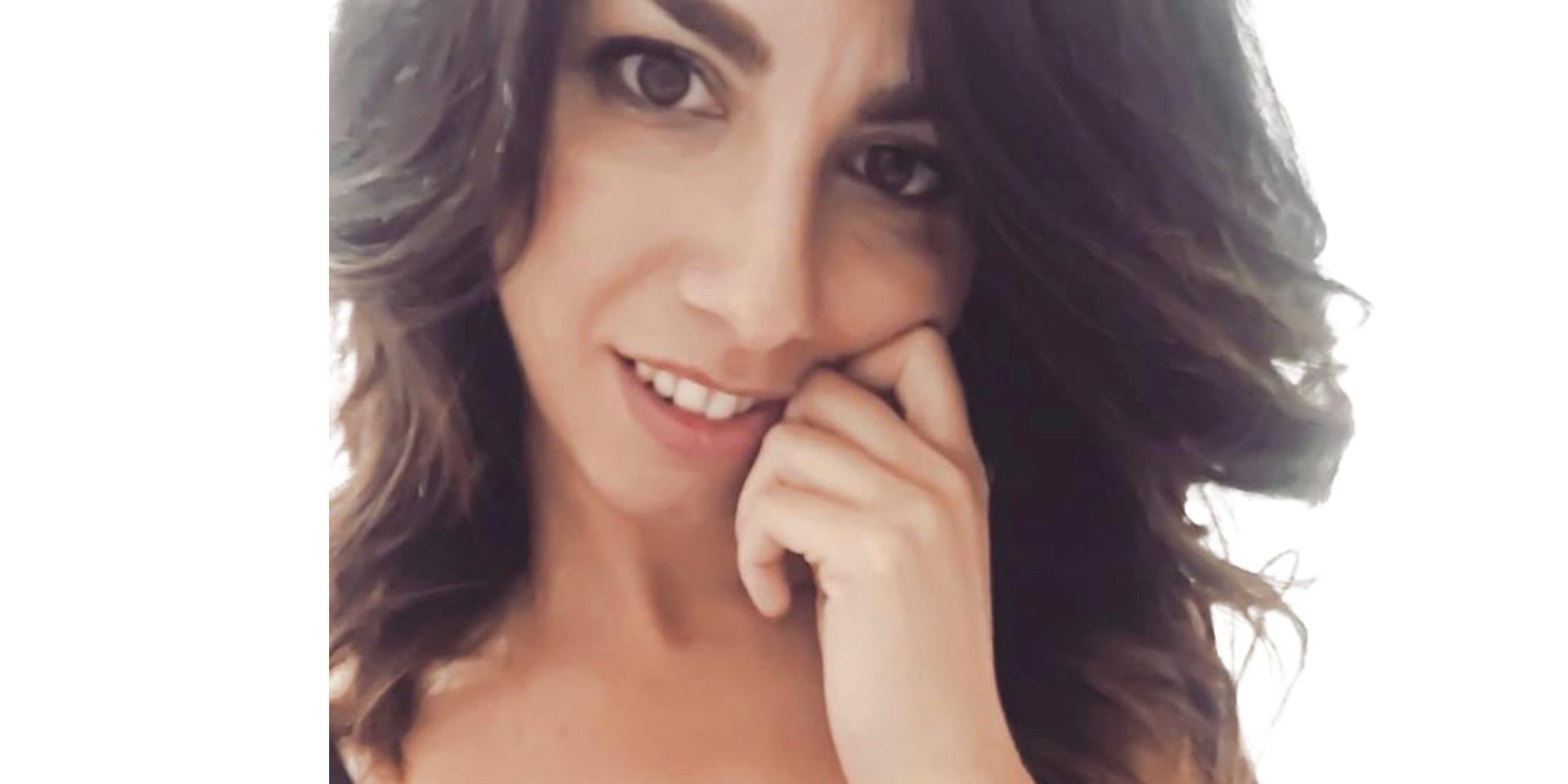 Ilaria Rovati